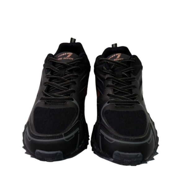 LINE 7 Multi-Purpose Outdoor Shoes S2539