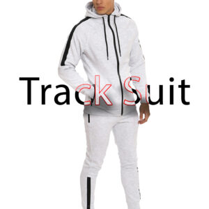 Track Suit